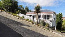 Quali sono le strade più ripide del mondo