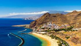 Le 20 mete d’Europa dove fa ancora caldo