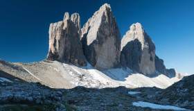 L’Alto Adige è tra le mete più amate d’Europa per le vacanze