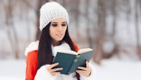 Sul Monte Bianco si fa il bookcrossing più alto d’Italia