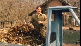 Il ragazzo di campagna: il luogo del film è meta di pellegrinaggio       