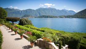 7 giardini botanici da visitare in Lombardia