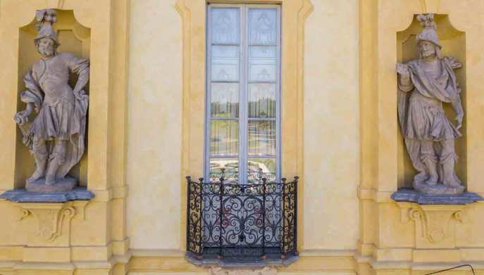 villa-arconati-facciata
