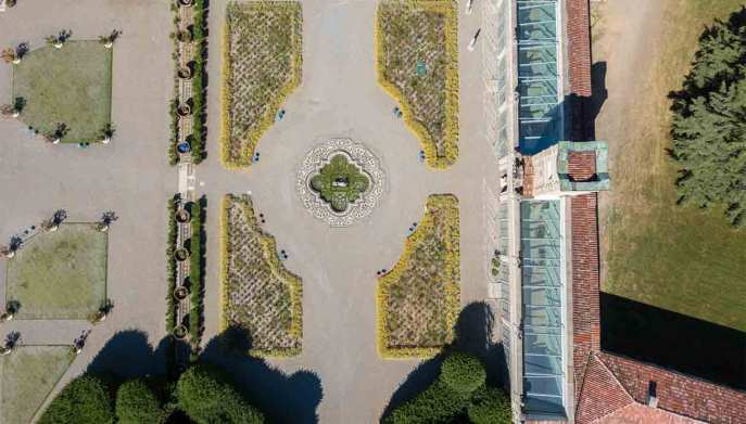 villa-arconati-giardino