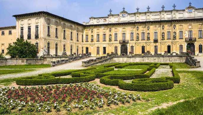 villa-arconati-palazzo