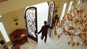 Spedire una mail di benvenuto: la nuova tendenza degli hotel di lusso