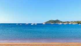 Estate in Provenza: guida alle spiagge migliori della riviera francese