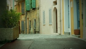 Cosa vedere a Cannes: la star del turismo francese