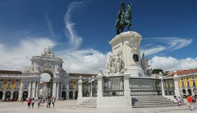 Cosa vedere a Lisbona, incantevole porta sull’oceano
