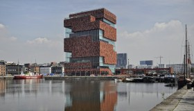 Cosa vedere ad Anversa: top ten dei musei della città dei diamanti