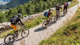 Dalle Alpi all’Adriatico, lungo il Sentiero della Pace dell’Isonzo
