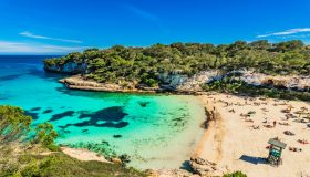 Viaggio alle isole Baleari: quale scegliere per le vostre vacanze?