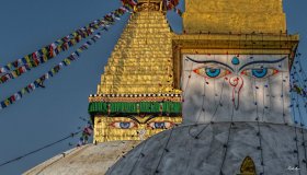 Cosa vedere a Kathmandu, in viaggio tra templi e monasteri