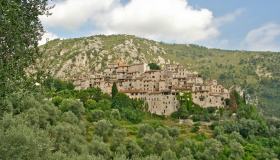 Cosa vedere a Nizza, una gita nei dintorni della città