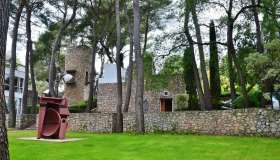 Cosa vedere a Nizza, sulle tracce dei grandi pittori