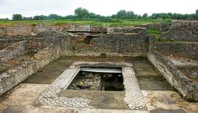 Cosa vedere a Sibari, lo spettacolo della Magna Grecia