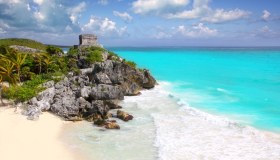 Le destinazioni ideali per il primo viaggio della vostra vita