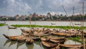 Dacca, cosa vedere nella capitale del Bangladesh