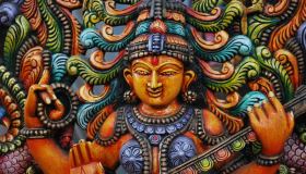 Cosa vedere a Bangalore, la capitale del Karnataka