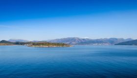 Igoumenitsa: tutti i motivi per cui fermarsi per una visita