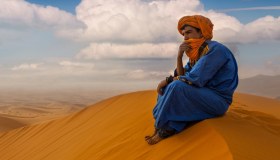 Viaggio in Marocco: le regole culturali di cui tenere conto