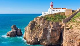 Cosa vedere e cosa fare a Sagres