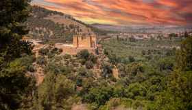 Cosa vedere a Beni Mellal, nel cuore del Marocco