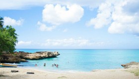 Cosa fare a Boca Chica, viaggio nell’essenza dei Caraibi