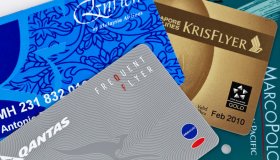 I migliori trucchi per accumulare miglia aeree