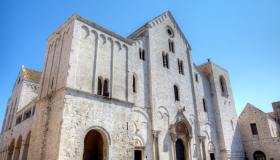 Cosa vedere a Bari vecchia: ecco le cinque chiese più belle