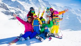 Che sciatore sei? Ecco i criteri per capirlo