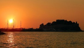 Cosa fare a Kusadasi, tra mare, storia e divertimento