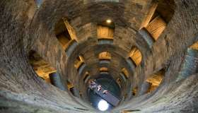 Cosa vedere a Orvieto, uno dei borghi più belli dell’Umbria