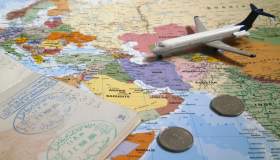 Come pagare a Dubai: prelevare dal bancomat o cambiare gli euro?