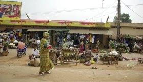Cosa vedere nella capitale del Benin, a Porto-Novo e a Cotonou