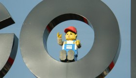 Cosa vedere a Gunzburg, viaggio al centro della Baviera