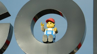 Cosa vedere a Gunzburg, viaggio al centro della Baviera