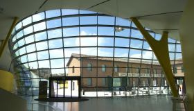 In giro per Modena e dintorni: cosa vedere e mangiare