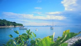 Cosa vedere a Murter, viaggio tra le meraviglie dell’Adriatico