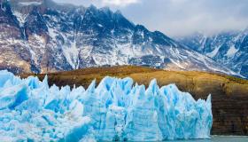 Cosa vedere in Patagonia: l’estremo Sud d’America