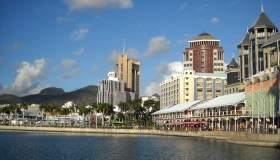 Cosa vedere a Port Louis, perla misteriosa nell’Oceano Indiano