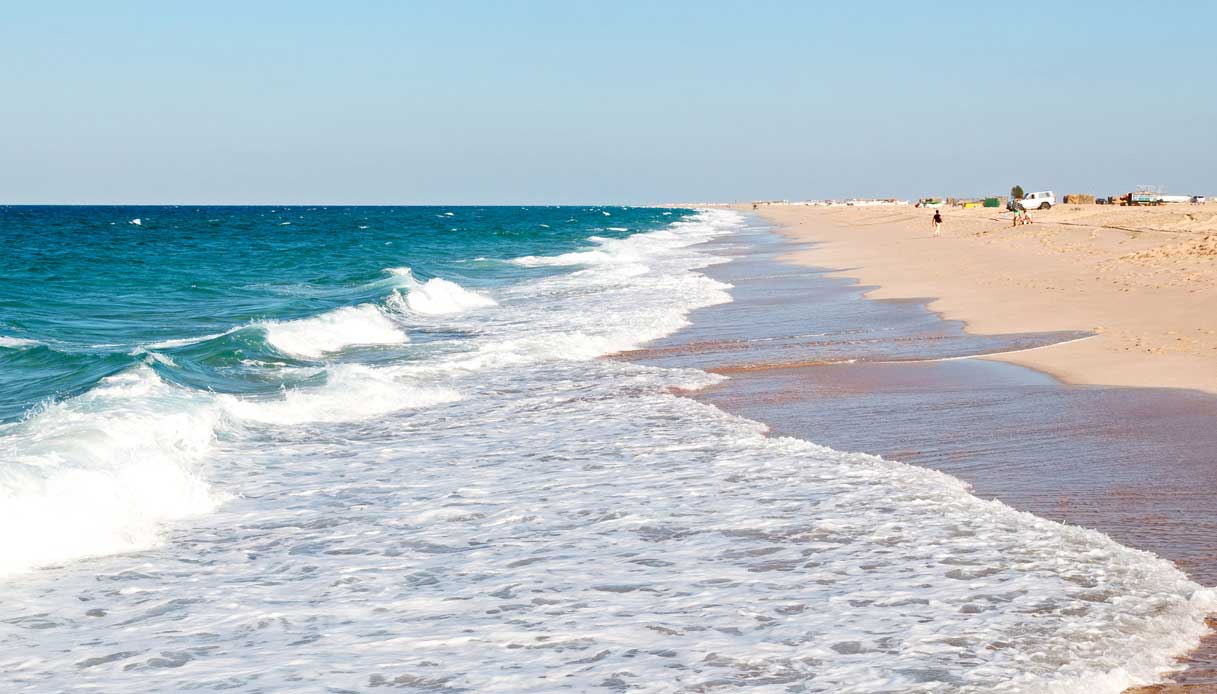 salalah-spiaggia-oman