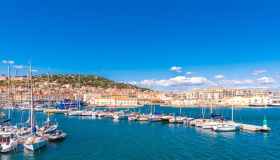Cosa vedere a Sète, in viaggio nel cuore della Linguadoca