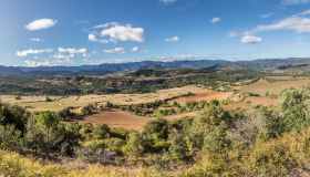 Il priorato di Rennes-le-Château e i misteri dei Templari