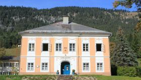 Cosa fare a Bad Bleiberg, nelle antiche miniere della Carinzia