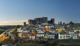 Cosa vedere in Basilicata: gita nel Vulture Melfese