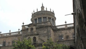 Cosa vedere a Guadalajara, in Messico, cultura, storia e tequila