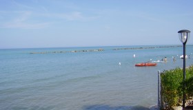 Martinsicuro, affascinante borgo sul mare d’Abruzzo