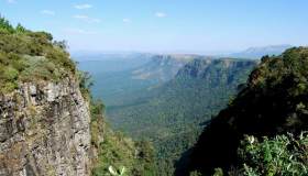 Il clima in Sudafrica, una guida per sapere cosa aspettarsi