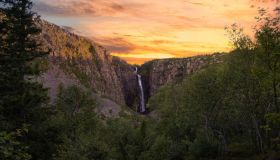 Viaggio in Svezia, cosa vedere nella terra dei parchi naturali